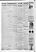 giornale/RAV0036968/1925/n. 81 del 9 Aprile/4